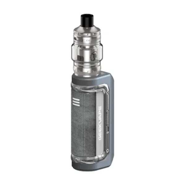 Geekvape M100 Aegis Mini 2 Kit | 100w