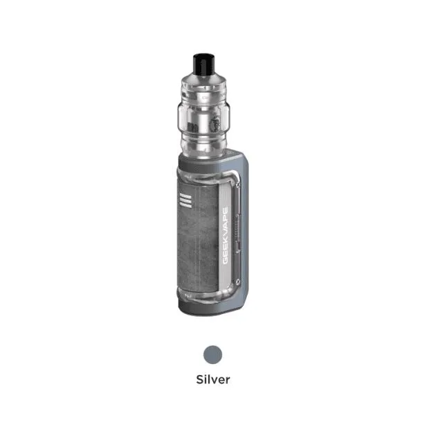 Geekvape M100 Aegis Mini 2 Kit | 100w