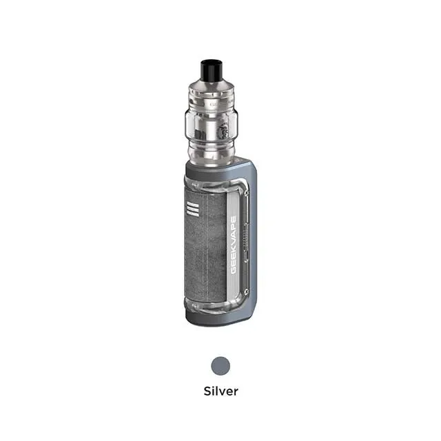 Geekvape M100 Geekvape Aegis Mini 2 Kit