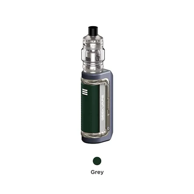 Geekvape M100 Geekvape Aegis Mini 2 Kit