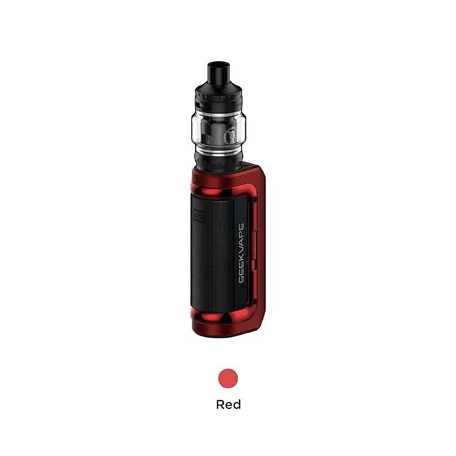 Geekvape M100 Geekvape Aegis Mini 2 Kit