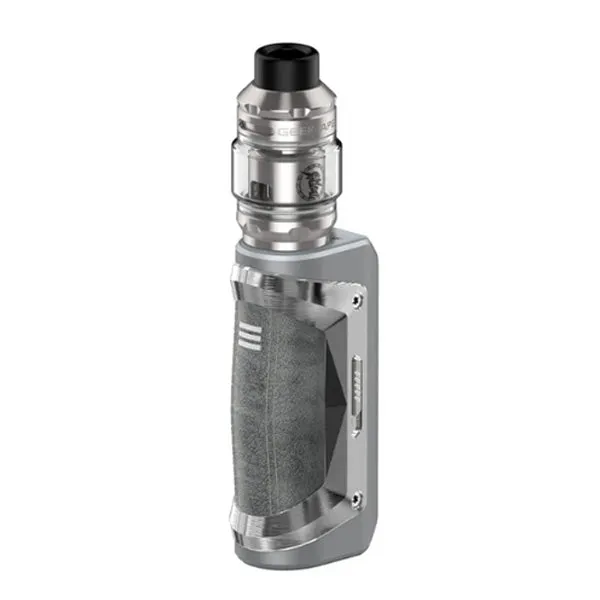 Geekvape S100 Aegis Solo 2 Kit | 100w