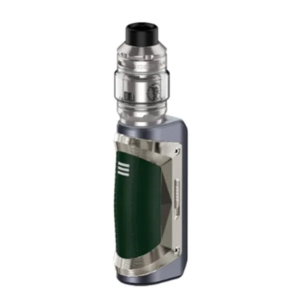 Geekvape S100 Aegis Solo 2 Kit | 100w