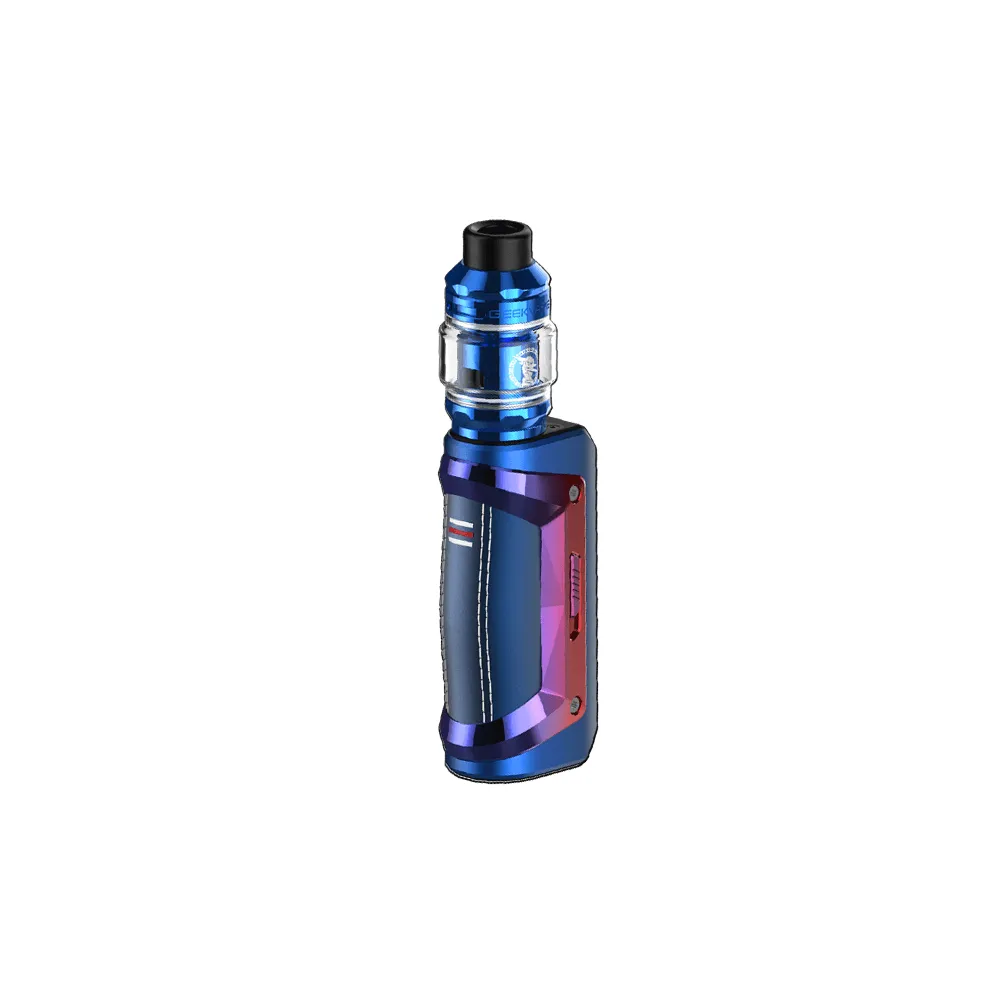 Geekvape S100 Aegis Solo 2 Kit | 100w