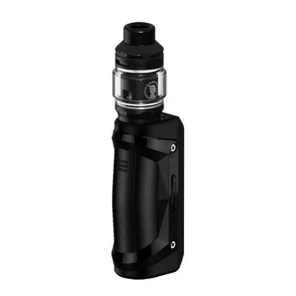 Geekvape S100 Aegis Solo 2 Kit | 100w