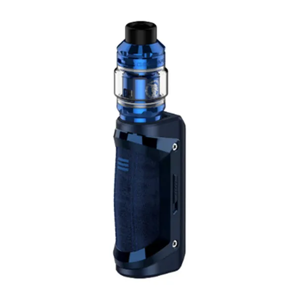 Geekvape S100 Aegis Solo 2 Kit | 100w