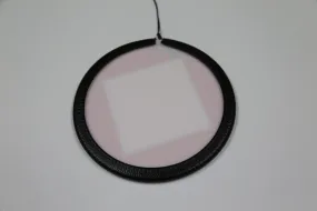 Gerd Neumann Neutral Density Filter Film for 315mm Aurora Panels