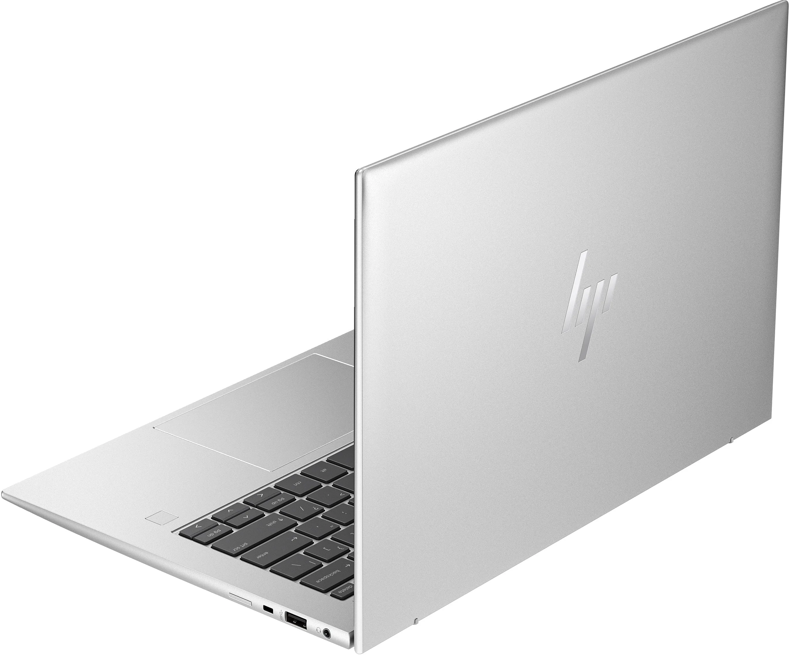 HP EliteBook 1040 G10 14" WUXGA Notebook, Intel i5-1335U, 3.40GHz, 16GB RAM, 256GB SSD, Win11P - 7Z184UT#ABA