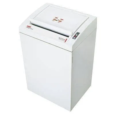 HSM Classic 411.2 Strip Cut Shredder (Discontinued)