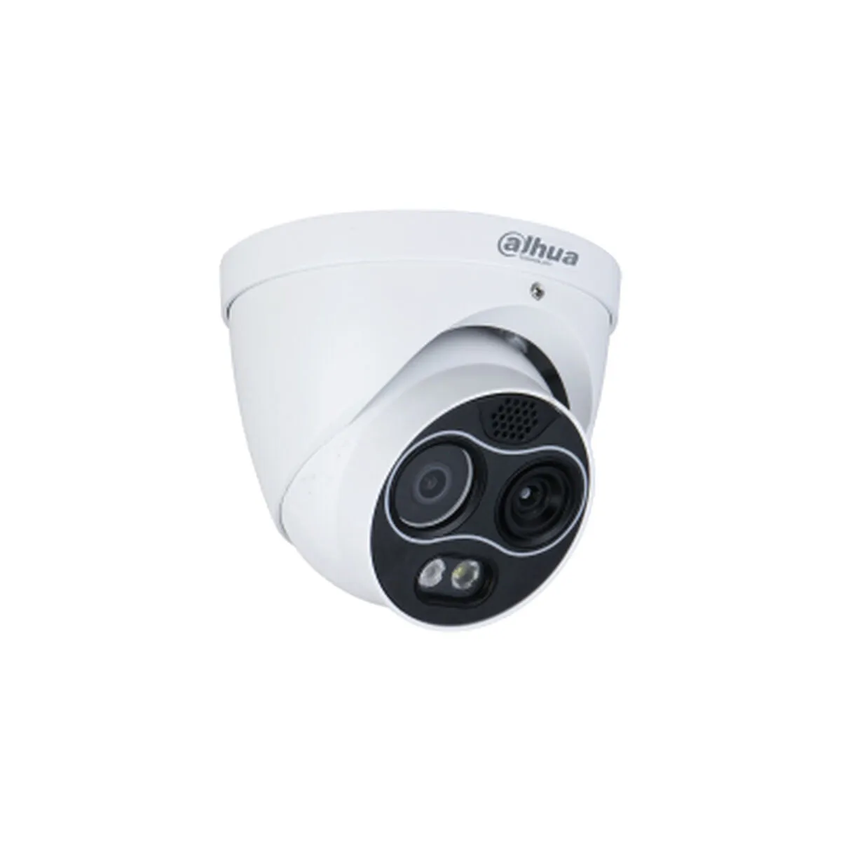 IP camera Dahua DHI-TPC-DF1241-TB3F4-DW-S2