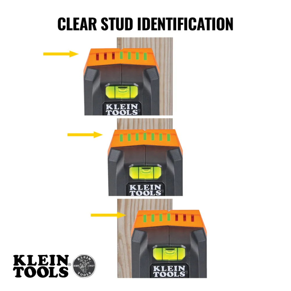 Klein ESF100 Electronic Stud Finder