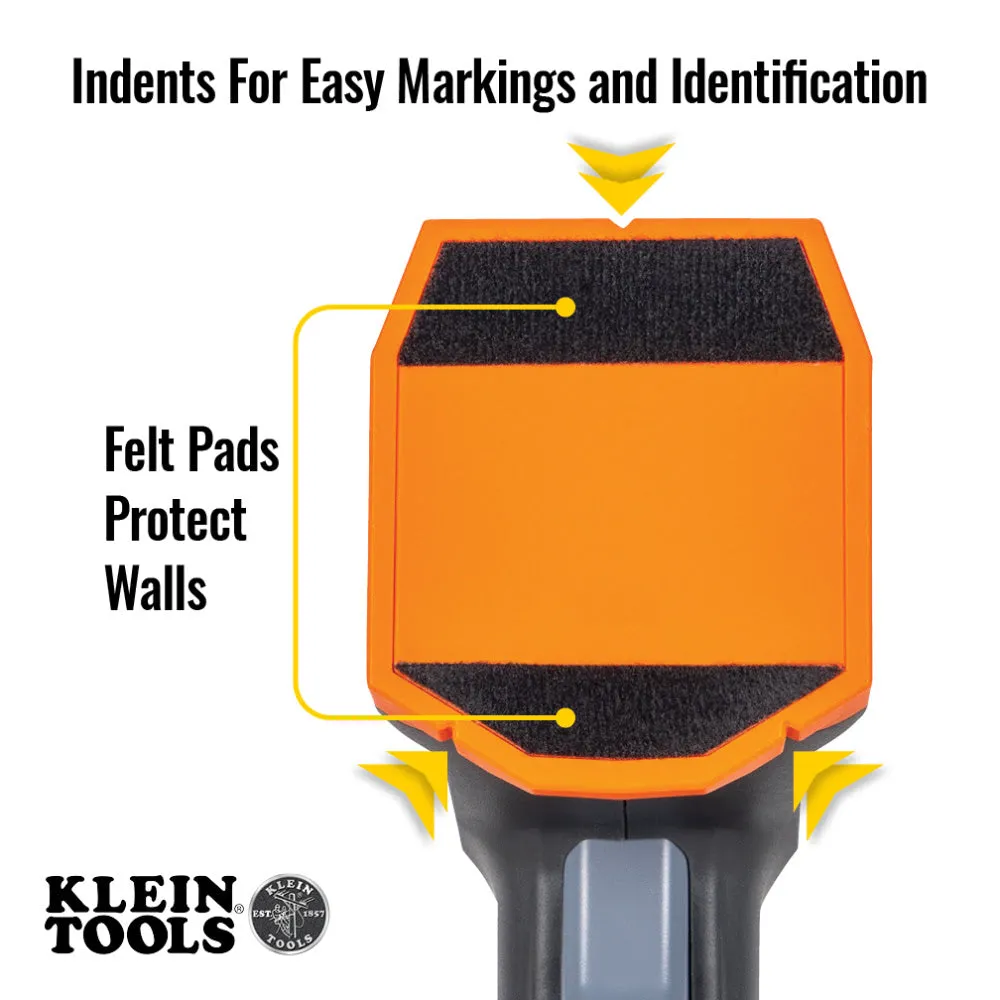 Klein ESF100 Electronic Stud Finder