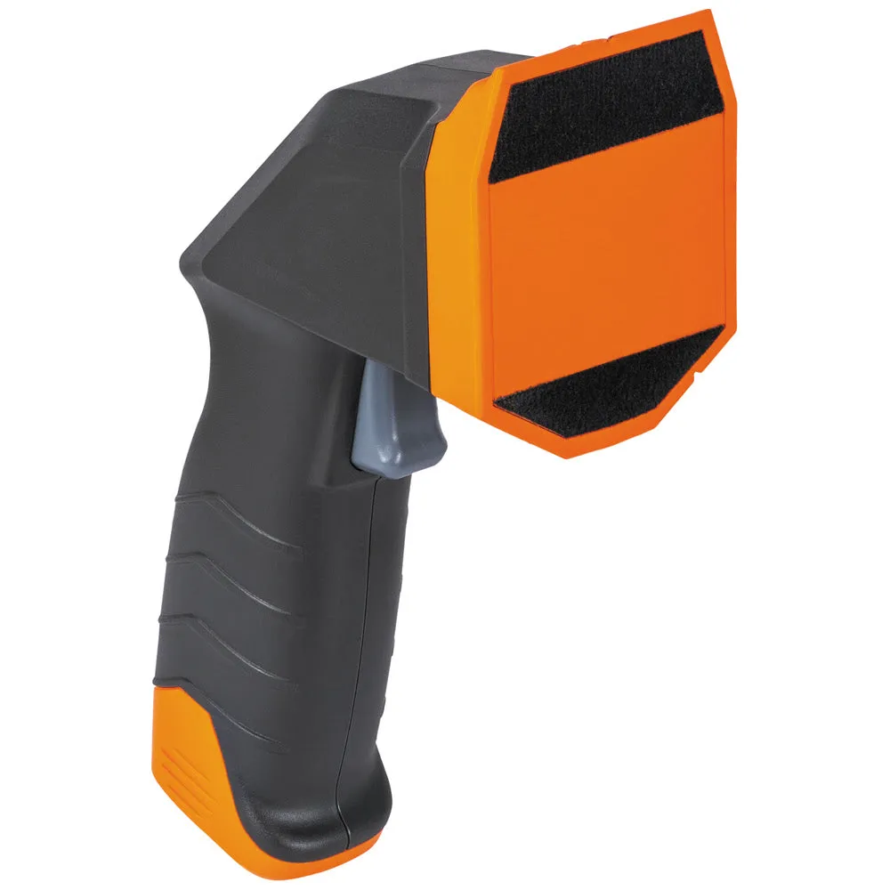 Klein ESF100 Electronic Stud Finder