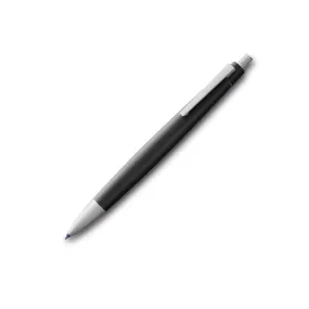 LAMY Multi-System Pen - 2000 4-in-1