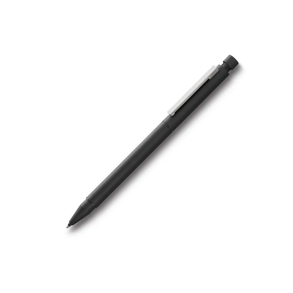 LAMY Multi-System Pen - cp1 2-in-1