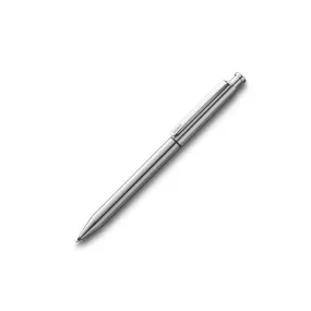 LAMY Multi-System Pen - st 2-in-1