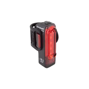 Lezyne Strip Alert Drive Rear 150 Lumen