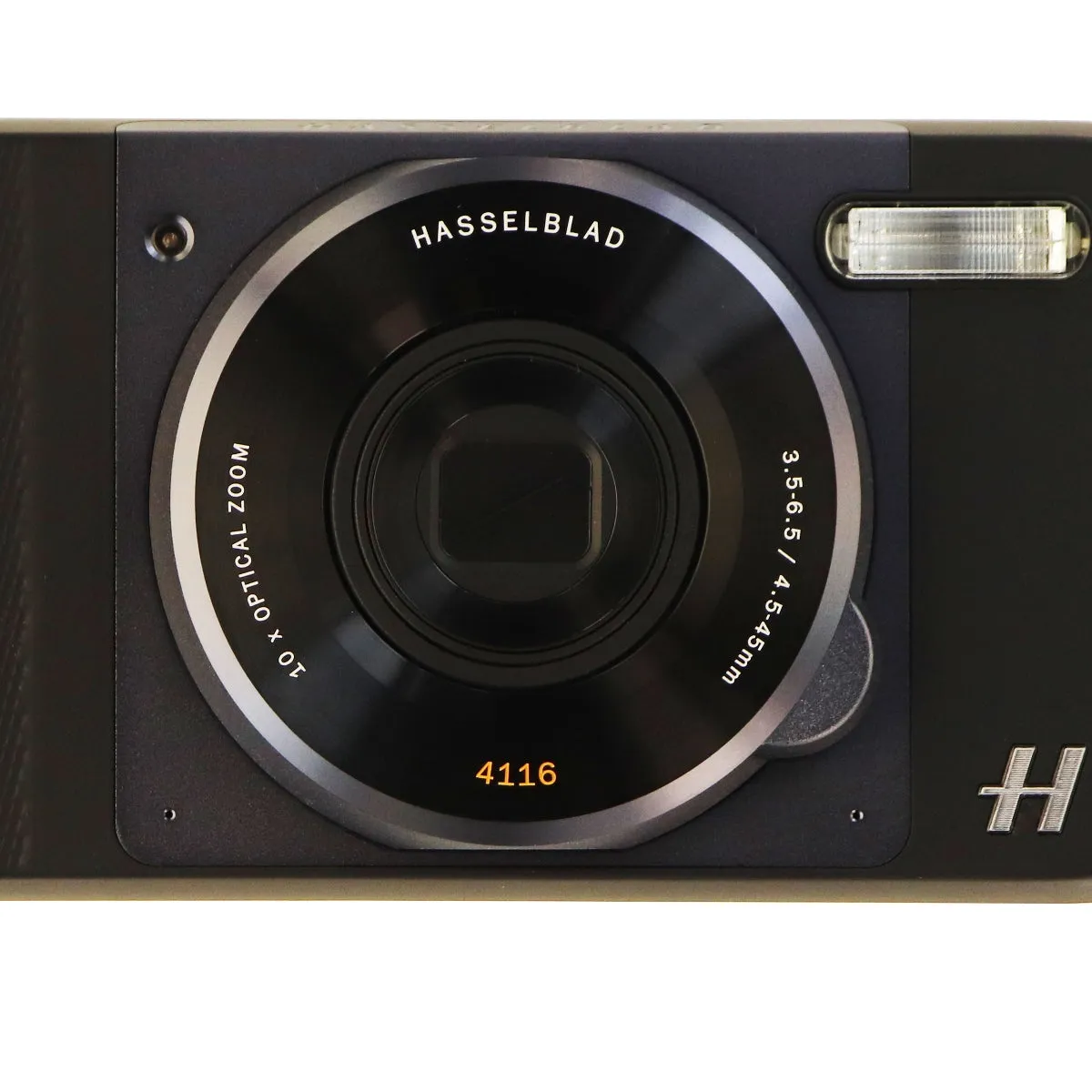 Motorola Hasselblad True Zoom Camera Mod for Moto Z, Z2 Force, Z2 Play HB4116