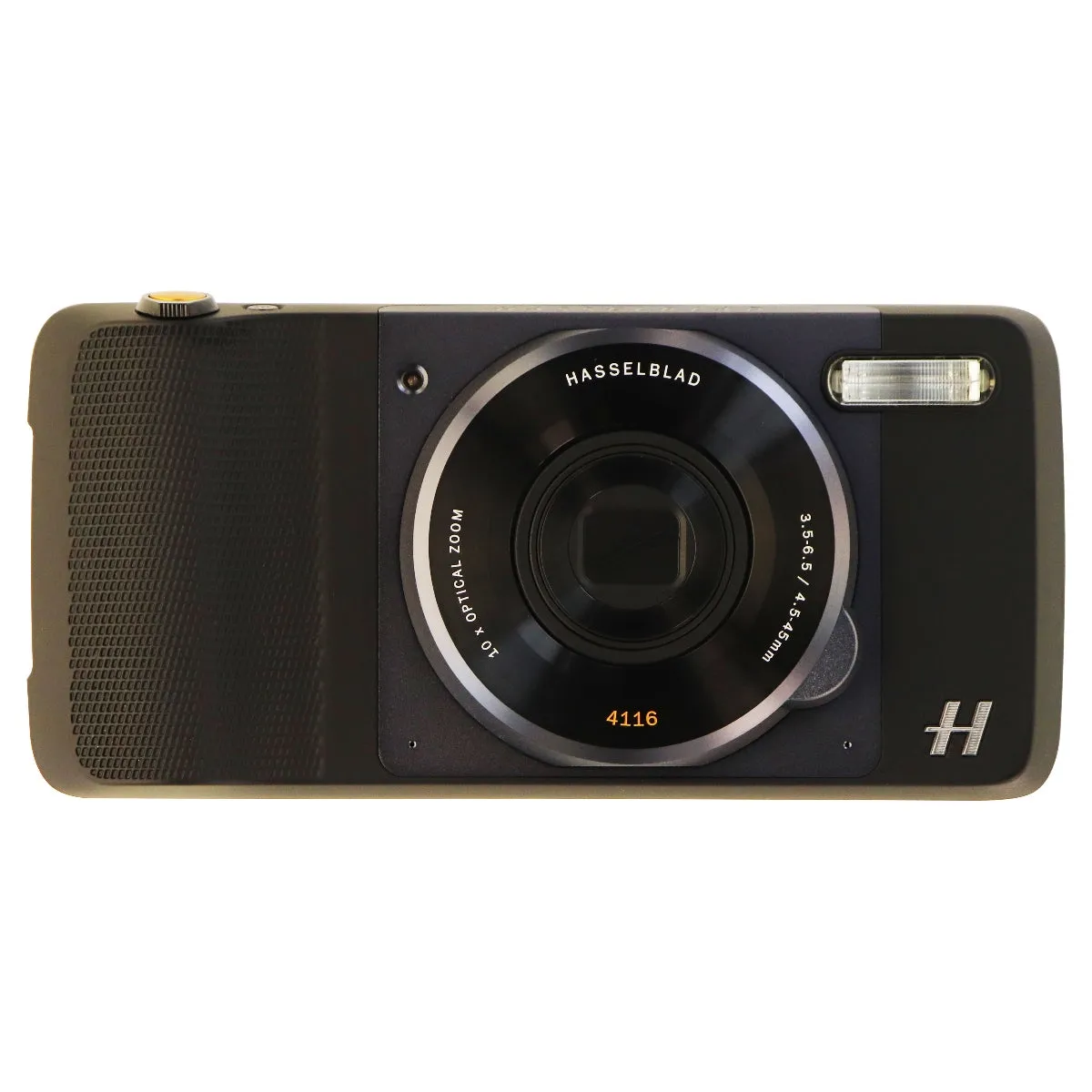 Motorola Hasselblad True Zoom Camera Mod for Moto Z, Z2 Force, Z2 Play HB4116