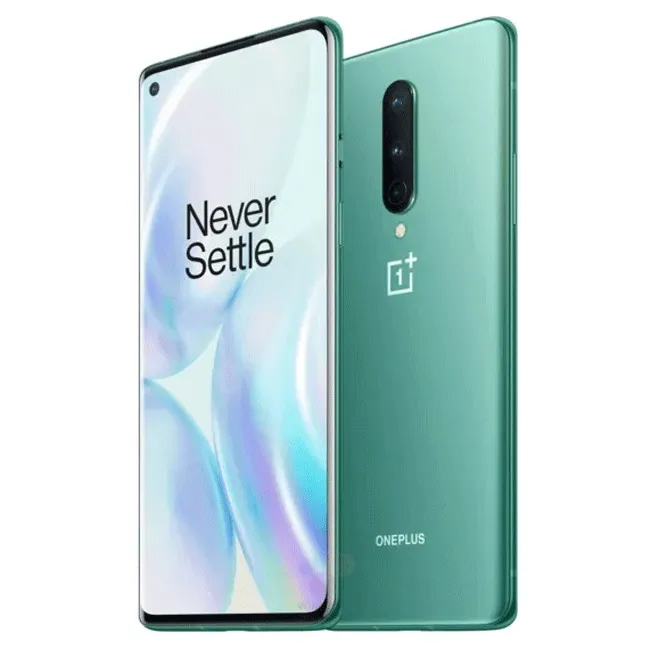 OnePlus 8 128GB Dual | Unlocked