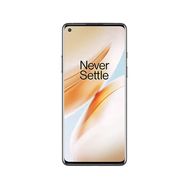 OnePlus 8 128GB Dual | Unlocked