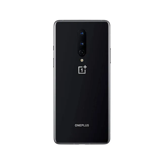 OnePlus 8 128GB Dual | Unlocked