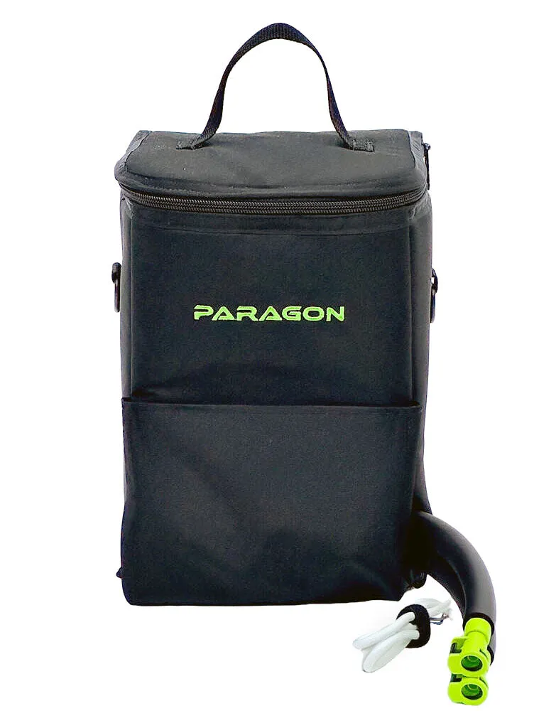 Paragon Arctic Fox 12V Cooler Bag