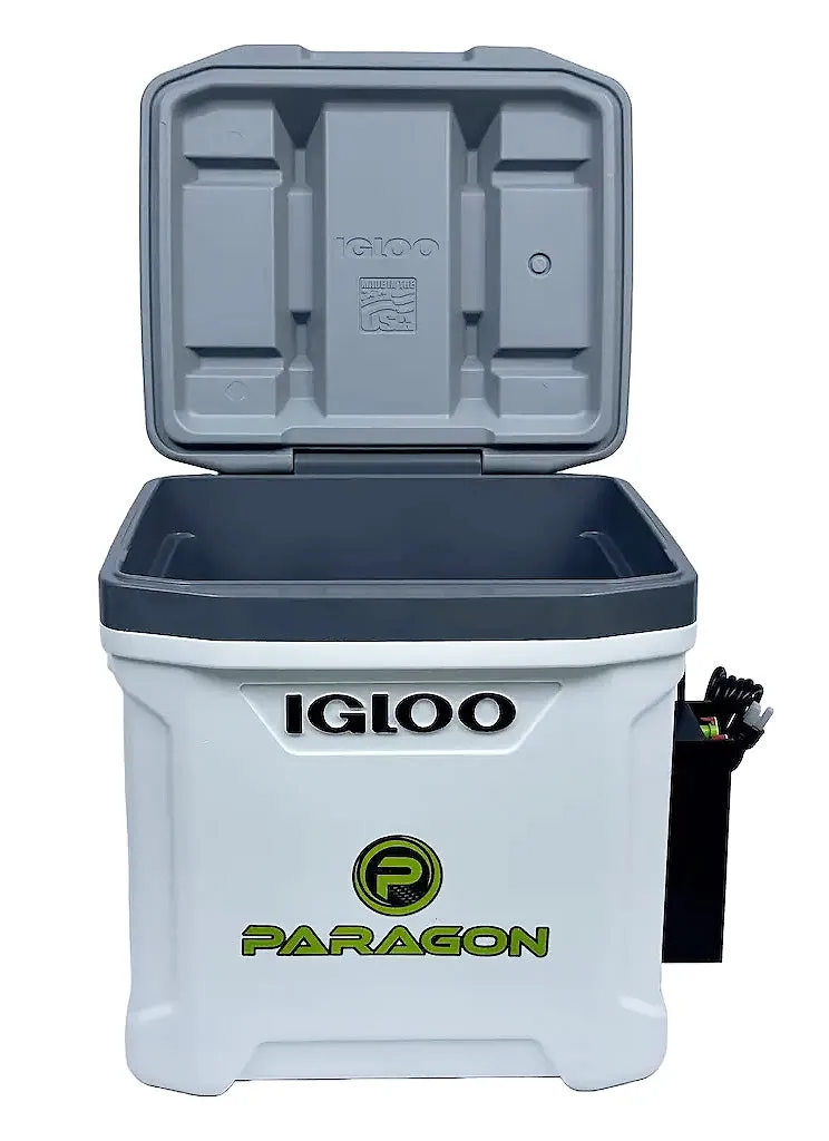 Paragon Viking Extreme Multi-Person Cooler (110V)