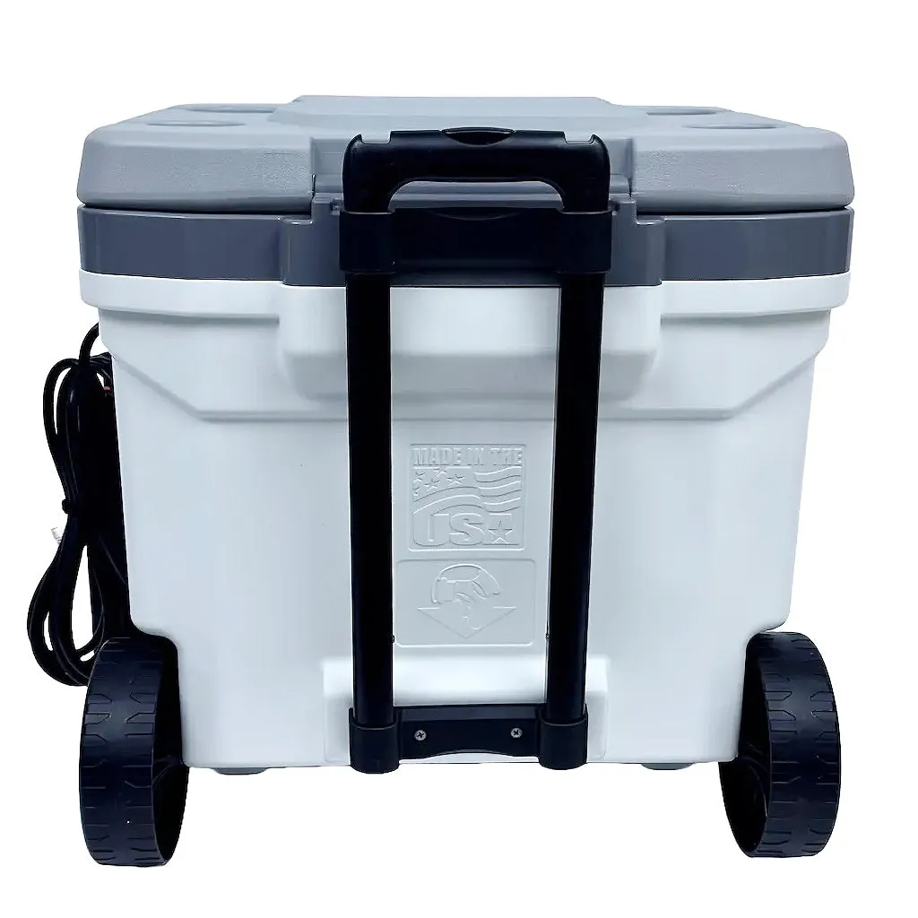 Paragon Viking Extreme Multi-Person Cooler (110V)