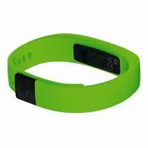 RAZER NABU X SMARTBAND - GREEN (CONSUMER GOODS)