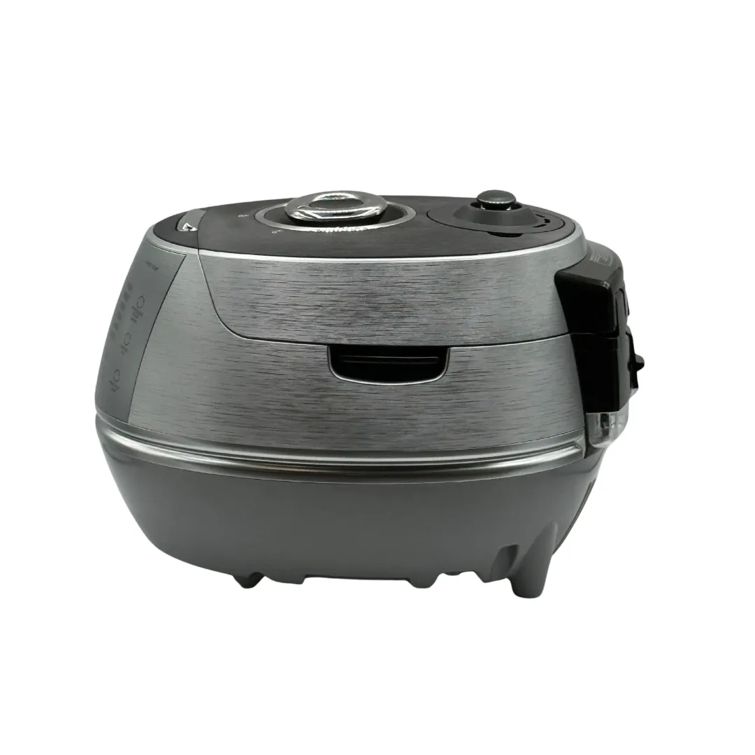 Refurbished B grade 10-Cup IH Pressure Rice Cooker (CRP-CHSS1009F)