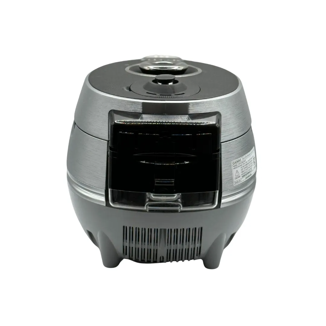 Refurbished B grade 10-Cup IH Pressure Rice Cooker (CRP-CHSS1009F)