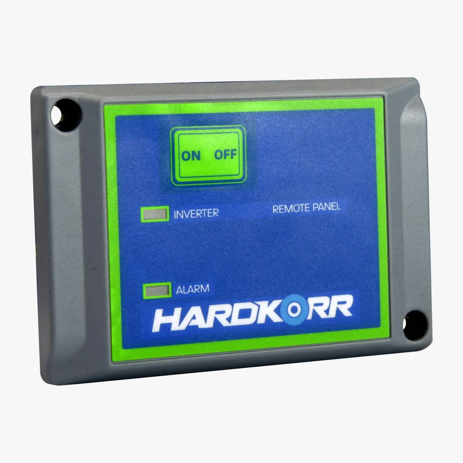 Remote On/Off Switch For Hardkorr Inverters