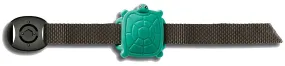 Safety Turtle Pool Alarm - Replacement Green Wrist Band