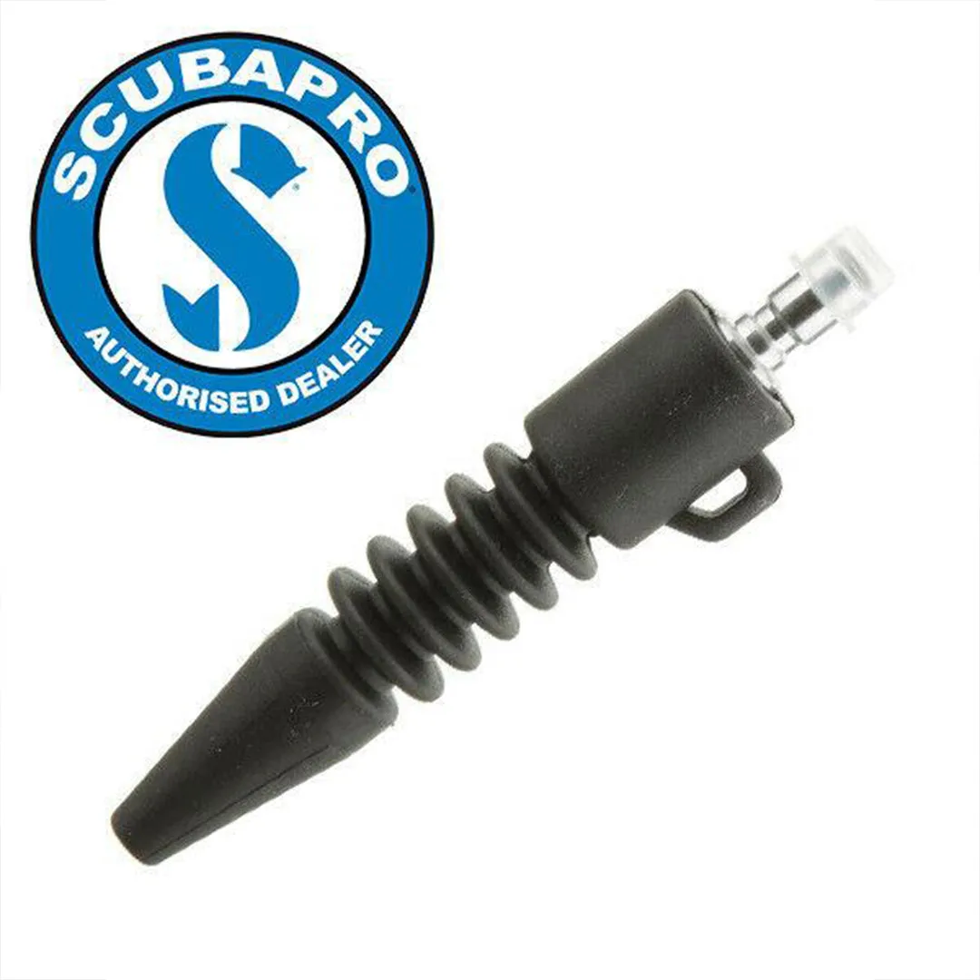 Scubapro Blow Gun