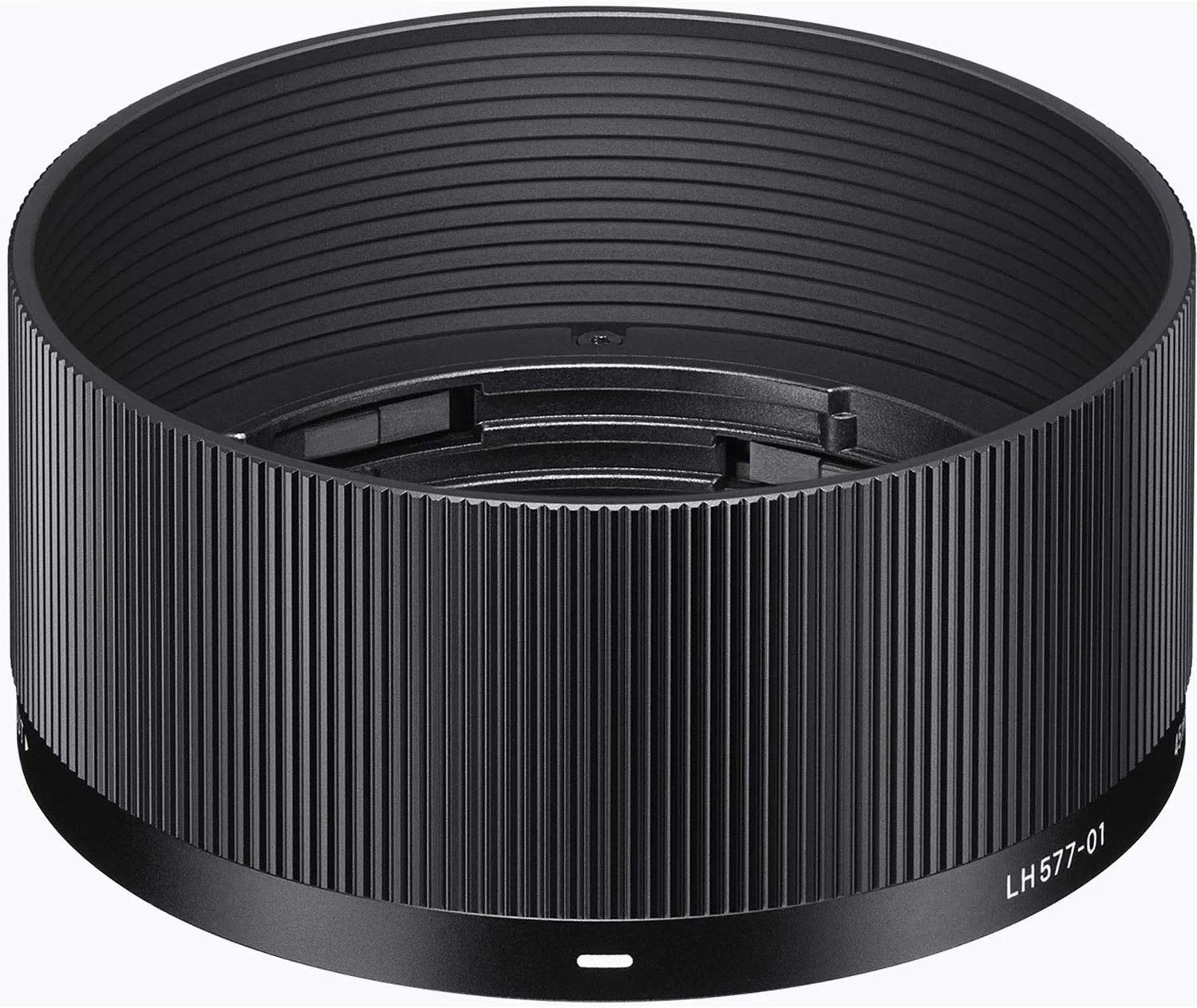 Sigma 45mm f/2.8 DG DN Contemporary Lens for Sony E