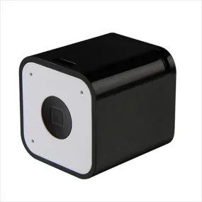 SMART BOX -Mini Wireless Bluetooth Smart Box  Anti-lost 2-Way Hands-Free calls, Take Pics,Music Speaker