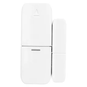 Smart Door/Window Sensor (For Home Security Kit 21518) in White