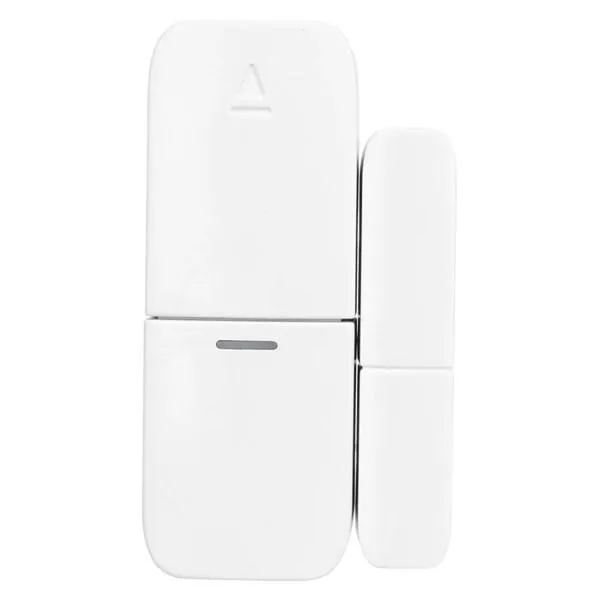 Smart Door/Window Sensor (For Home Security Kit 21518) in White