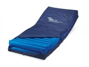 Supra APL Low Air-Loss Therapy Mattress