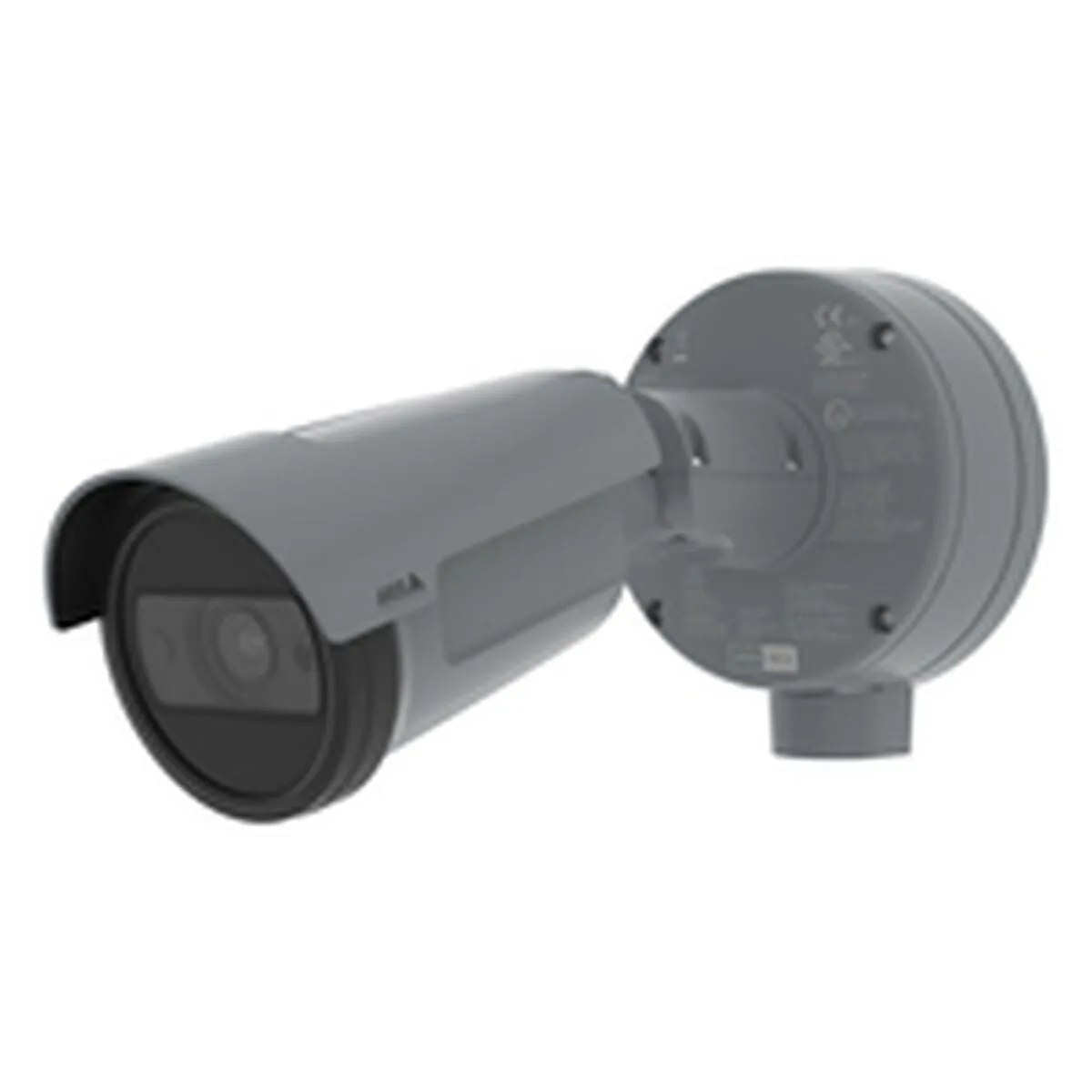 Surveillance Camcorder Axis 02534-001