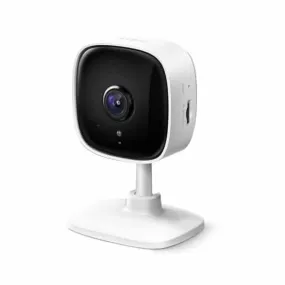 TP-Link TAPO C100 Full HD Wi-Fi Home Security Camera