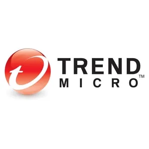 Trend Micro Deep Security VMWare NSX Bundle System Security - Maintenance Renewal - 1 CPU Socket - 1 Year