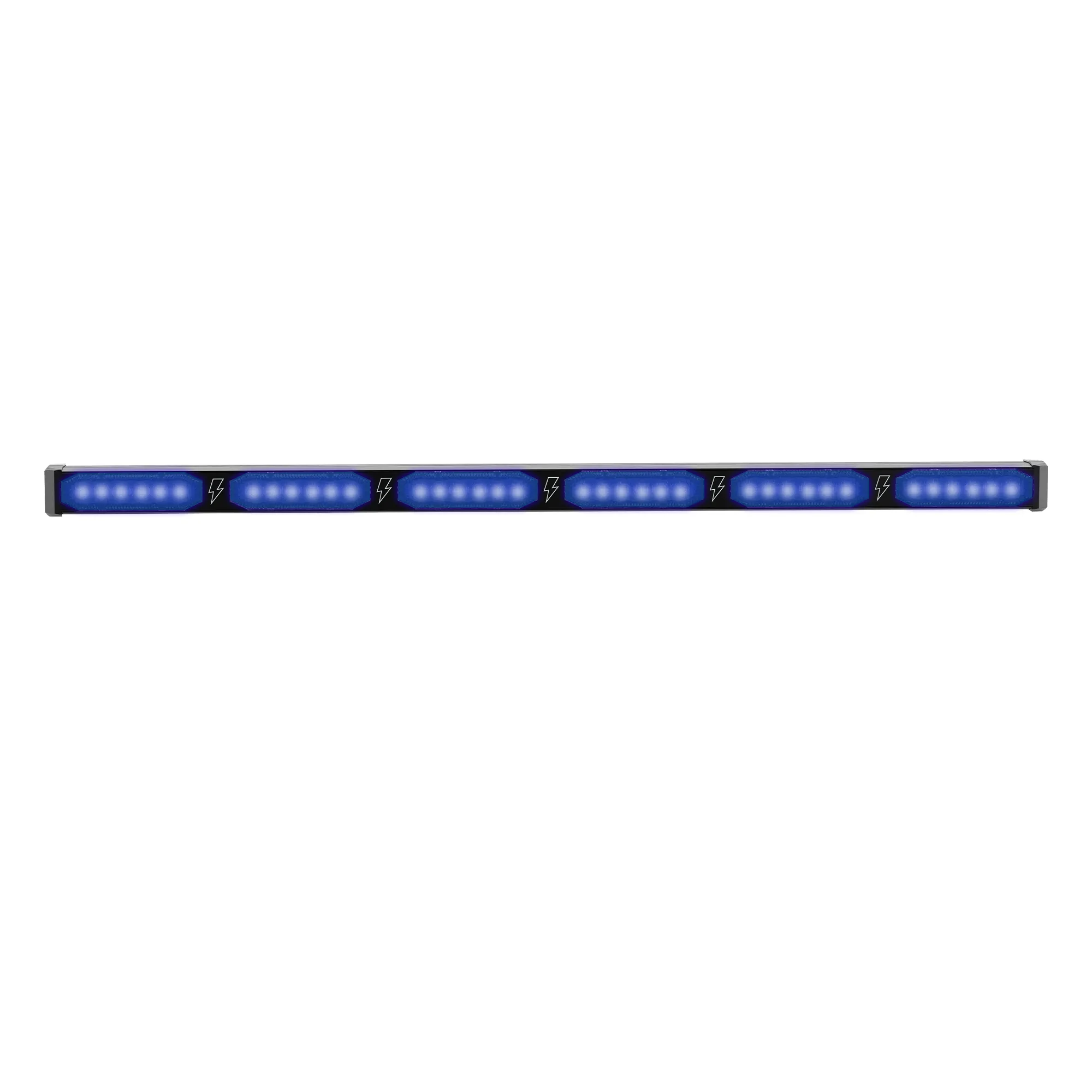 UBL U-Lite 600 Stick Light