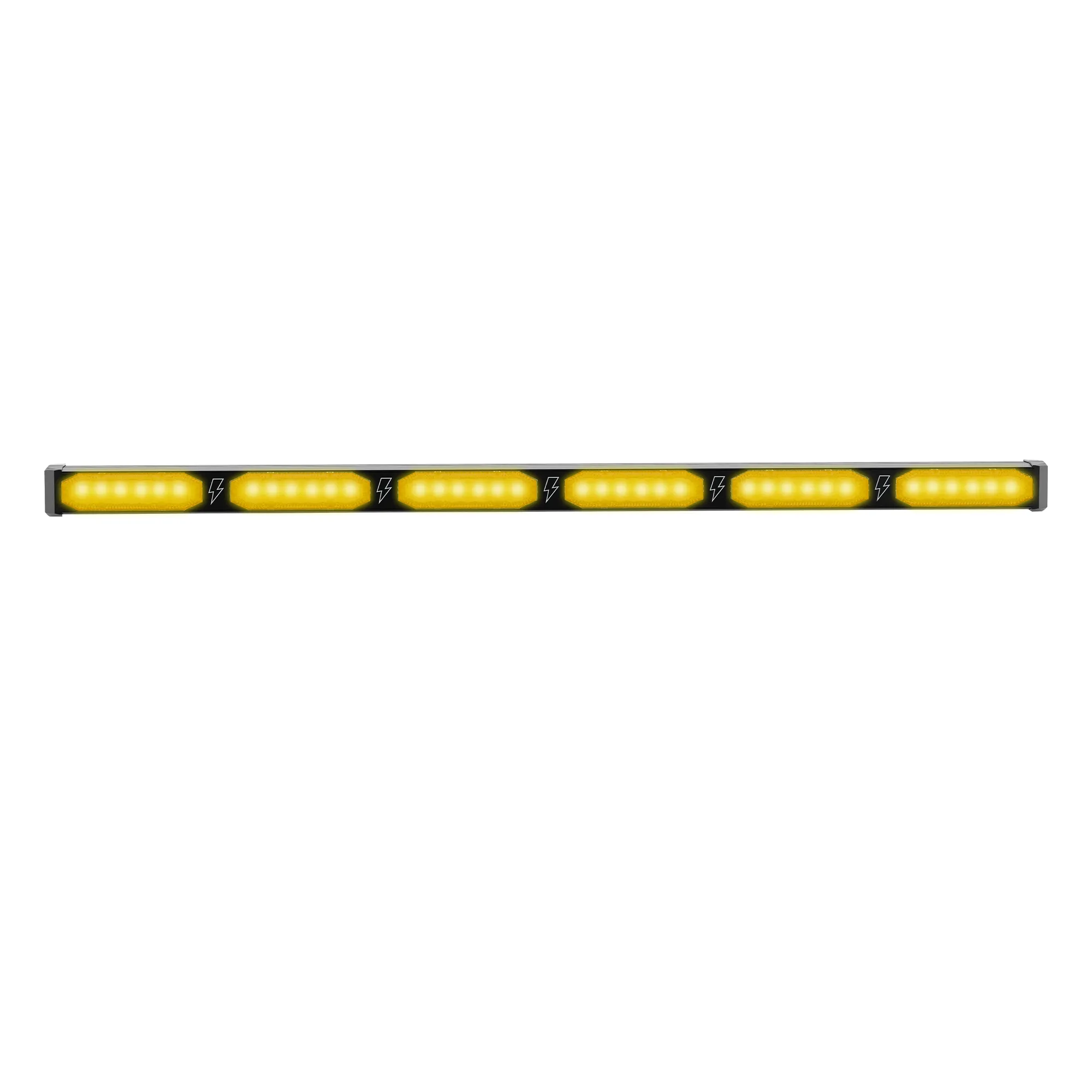 UBL U-Lite 600 Stick Light