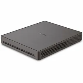 ViewSonic MPC310-W31-TU Computing Engine Mini-PC for Microsoft Teams Rooms HDMI out, USB-C, USB, LAN, Bluetooth 5.3