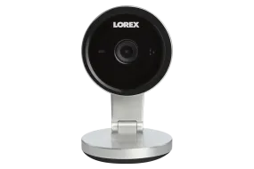 Wifi Home Security Camera with 2K Super HD resolution